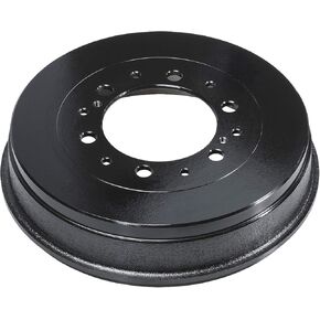 Wagner Brake BD126322E Brake Drum