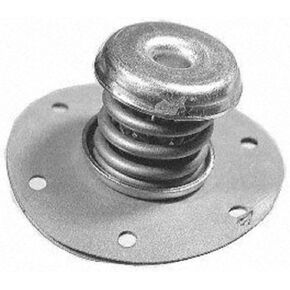 Standard Motor Products PR10 Pressure Regulator