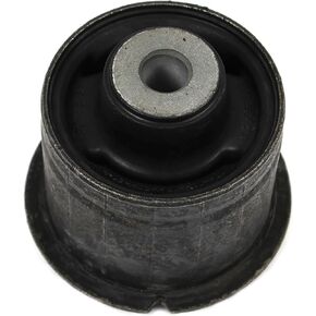 Genuine OEM 55160-1R000 Bush - Trail Arm / 551601R000 for Hyundai Accent 12-17