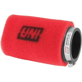 Uni 2-Stage Straight Pod Filter - 63mm I.D. x 152mm Length UP-6245ST