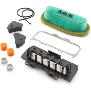 KTM Air Filter Kit 790 Adventure/R 890 Adventure/R 2019-2023 63506915144