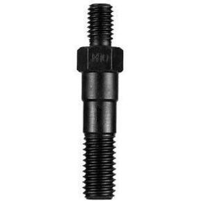 Astro Tools 1452-26 M10 Mandrel