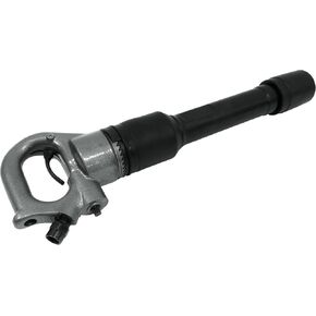 JET Rivet Buster, 8" Stroke, 1140 BPM (Model JCT-2611)