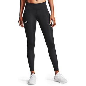حذاء Fly Fast 2.0 HeatGear Tight النسائي من Under Armour
