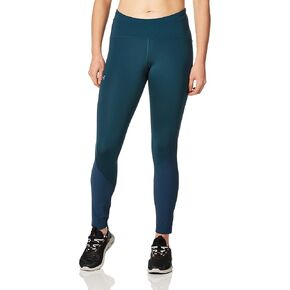حذاء Fly Fast 2.0 HeatGear Tight النسائي من Under Armour