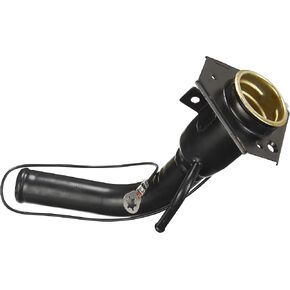Spectra Premium FN778 Fuel Tank Filler Neck