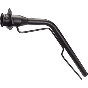 Spectra Premium FN1111 Fuel Tank Filler Neck