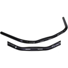 Origin8 CitiClassic Handlebars, 25.4 x 580mm