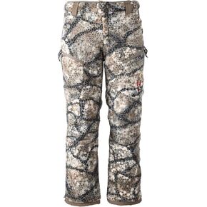 Badlands Men's Silens Pant