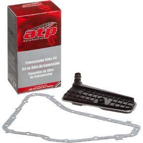 ATP Automotive B-72 Automatic Transmission Filter Kit