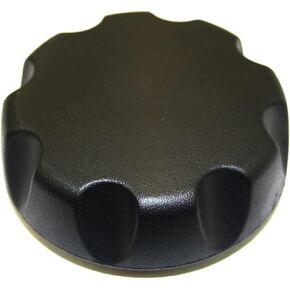 Mopar 5SF70LXBAA KNOB SEAT RECLINER