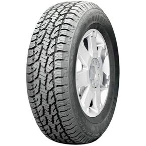 Sailun TerraMax A/T 4S LT275/65R20 E/10PLY BSW