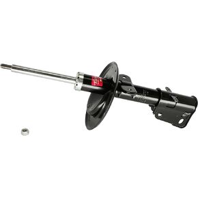 KYB 334335 Excel-G Gas Strut