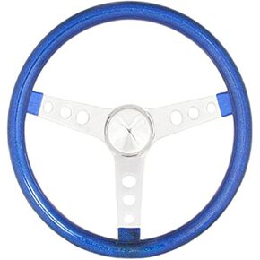 Grant 8446 Steering Wheel