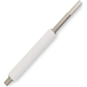 G77023M Platen Roller for Zebra Z4M Z4M Plus Z4000 S4M Printer Compatible