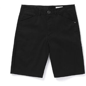 Volcom Men's Freestone Loose Fit Shorts