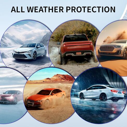 أغطية طين السيارة من KELCSEECS مناسبة لسيارة Ford Explorer 2020-2024، أغطية الطين الأمامية والخلفية متوافقة مع واقيات الطين من Explorer 2024-2020، 4 قطع من ملحقات مجموعة واقيات الطين - أسود in Saudi Arabia