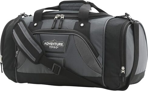 حقيبة TPRC Adventure Weekender من النايلون in Kuwait