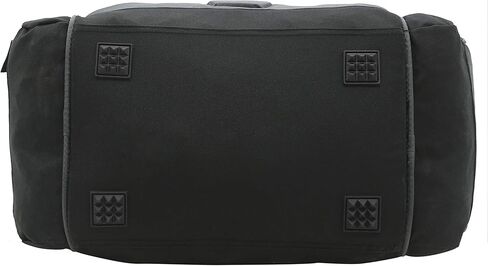 حقيبة TPRC Adventure Weekender من النايلون in Kuwait