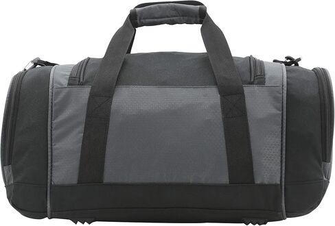 حقيبة TPRC Adventure Weekender من النايلون in Kuwait