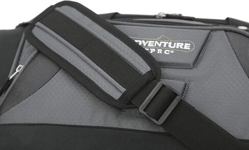 حقيبة TPRC Adventure Weekender من النايلون in Kuwait