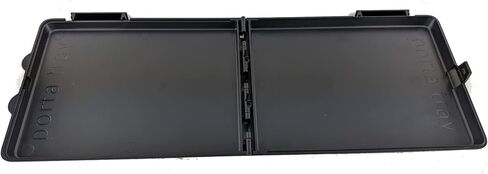 Mini Travel Convenience Surface for Food, Hobbies, Organization, Commuting, Car, Bed, TV in Saudi Arabia