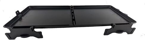 Mini Travel Convenience Surface for Food, Hobbies, Organization, Commuting, Car, Bed, TV in Saudi Arabia