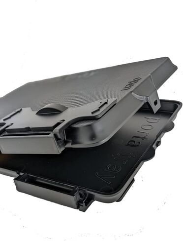 Mini Travel Convenience Surface for Food, Hobbies, Organization, Commuting, Car, Bed, TV in Saudi Arabia