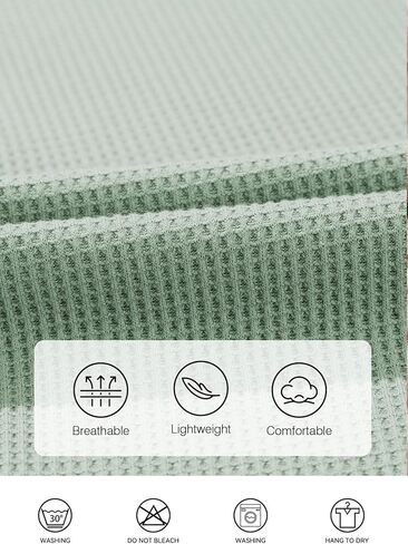 AlvaQ Womens Short Jumpsuits Solid Color Summer Casual Waffle Button Front Sleeveless Rompers with Pockets in Kuwait