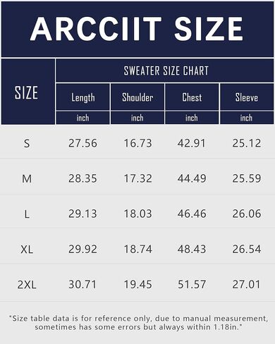سترة صوفية متماسكة بأكمام طويلة وياقة شال للرجال مفتوحة من الأمام مع جيوب in Kuwait