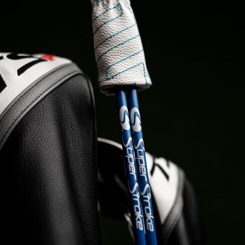 SuperStroke Alignment Sticks, Blue in Saudi Arabia
