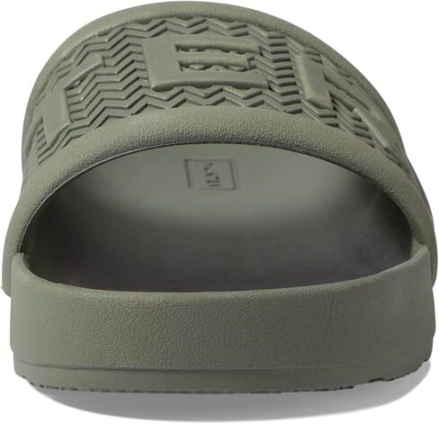 صنادل بلوم ألجاي فوم سلايد للرجال من هانتر in Kuwait