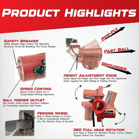 رياضة السخان in Kuwait