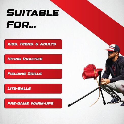 رياضة السخان in Kuwait