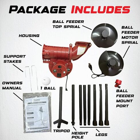 رياضة السخان in Kuwait