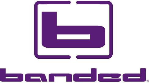 بلوفر بطبقة متوسطة بسحاب 1/4 بحزام in Kuwait