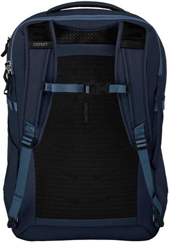 Osprey Daylite Expandable Travel Pack 26+6, Palm Foliage Print in Saudi Arabia
