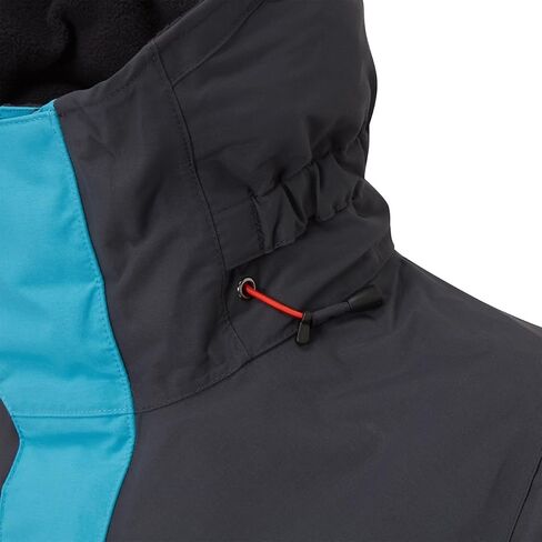 Gill Men's OS2 Offshore Sailing Jacket - Water & Stain Repellent in Kuwait