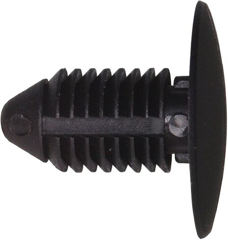 58566 Push Fastener GM , 8-Pack in Saudi Arabia