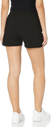 HUGO Men's Hit Logo Relaxed Fit Shorts in Saudi Arabia