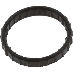 GM Genuine Parts 12601371 Engine Oil Cooler Inlet Pipe Seal