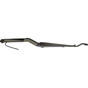 Dorman 42584 Front Driver Side Windshield Wiper Arm Compatible with Select Chevrolet / Oldsmobile / Pontiac Models
