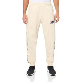 Timberland Men's Oval Logo Sweatpant