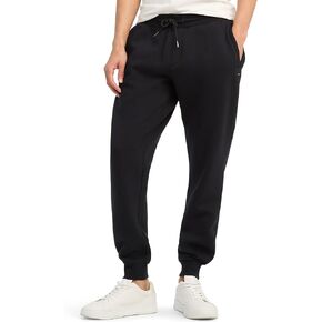Tommy Hilfiger Men's Casual Fleece Lined Jogger Sweatpants, Also Available in Big & Tall