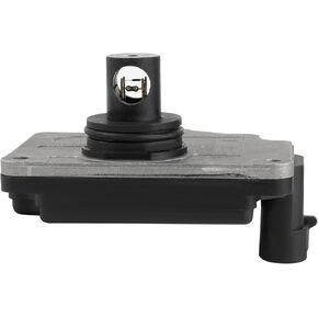 OCPTY Mass Air Flow Sensor Fits for Buick Century 1994-1996 for Buick Lesabre 1992-1996 for Chevrolet Lumina APV 1992-1995 for Oldsmobile 1992-1996 24503983 24503984 24502967 24503679