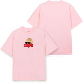 Tyler, the Creator Igor Faceless Tee