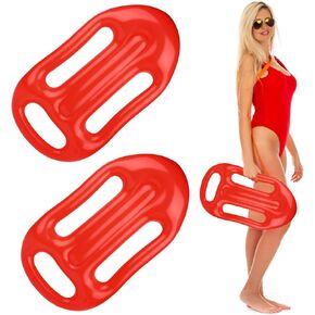 2Pcs Haloween Cosplay Party Photo Props Including Guard Inflatable Accessory for Adult