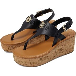 Tommy Hilfiger Men's Viela
