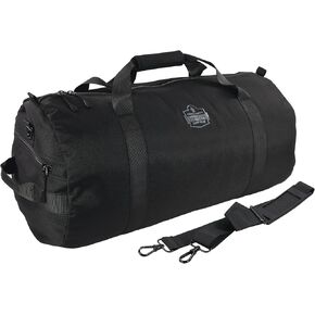 Ergodyne Gear Duffel Bag-Polyester