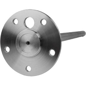 Motive Gear MG3000 9" Axle Shaft for Ford Style